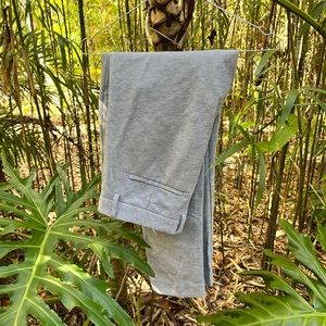 Clean Cut Copenhagen Pants